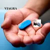 Ou acheter viagra en france forum a