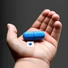 Ou acheter viagra en france forum b