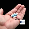 Ou acheter viagra en france forum c